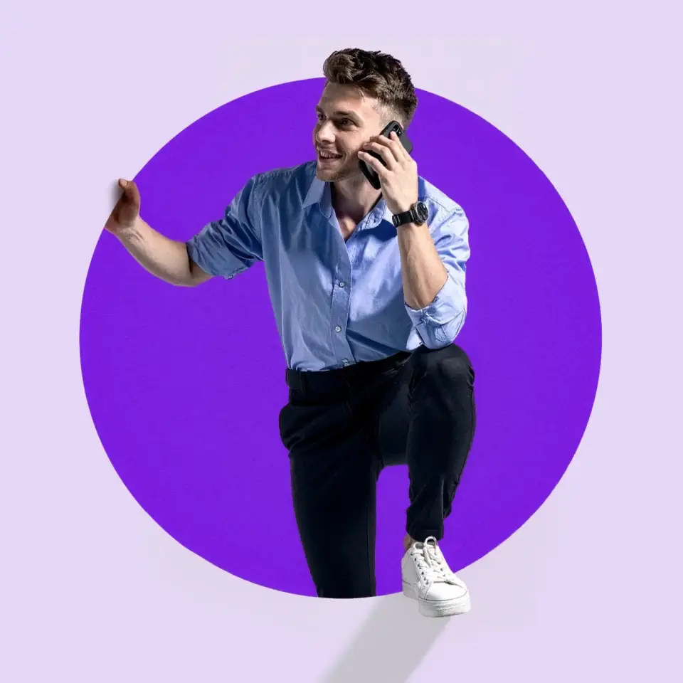 Hero