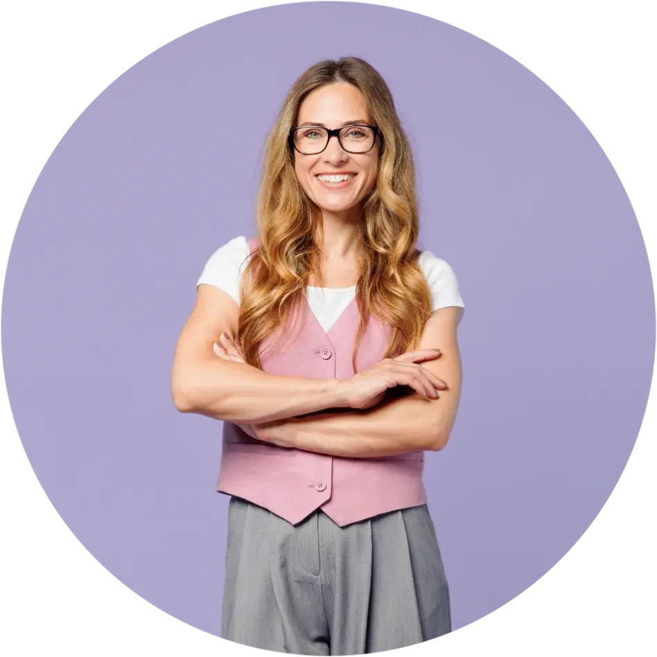 Hr partner